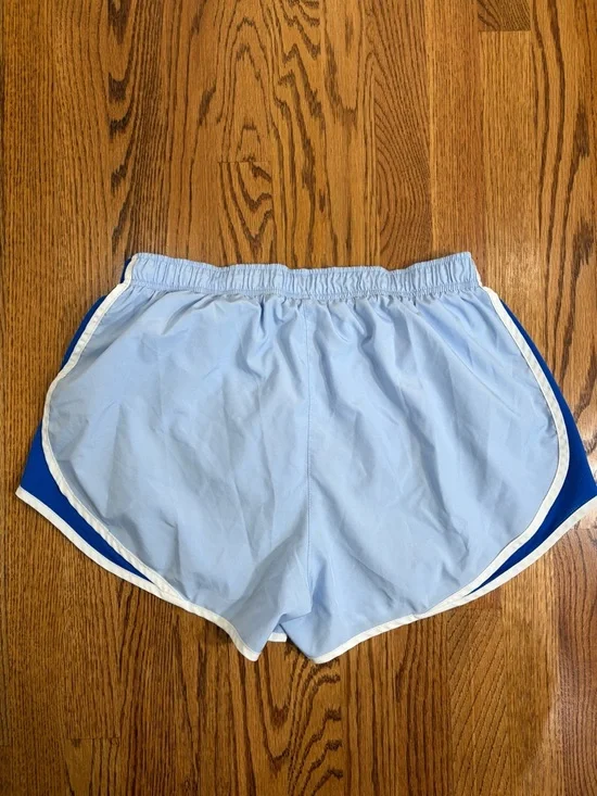 Nike Dri-FIT Tempo Brief-Lined Running Shorts - Picture 2 of 4